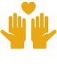rsz_hand-therapy-icon-244x300